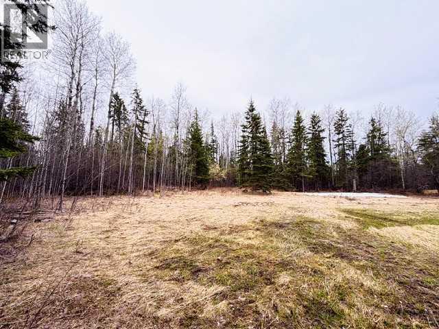10 1 Avenue NE, Grouard, Alberta  T0G 1C0 - Photo 12 - A2310691