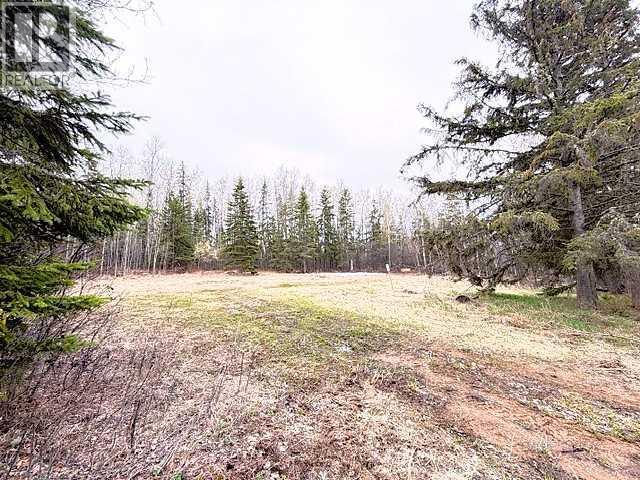 10 1 Avenue NE, Grouard, Alberta  T0G 1C0 - Photo 4 - A2310691