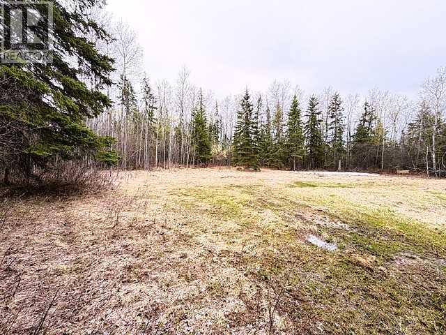 10 1 Avenue NE, Grouard, Alberta  T0G 1C0 - Photo 6 - A2310691