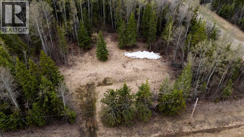 10 1 Avenue NE, Grouard, Alberta  T0G 1C0 - Photo 16 - A2310691