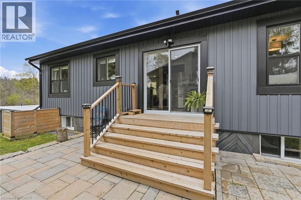 577 Harvest Road, Dundas, Ontario  L9H 5K8 - Photo 37 - 40829256