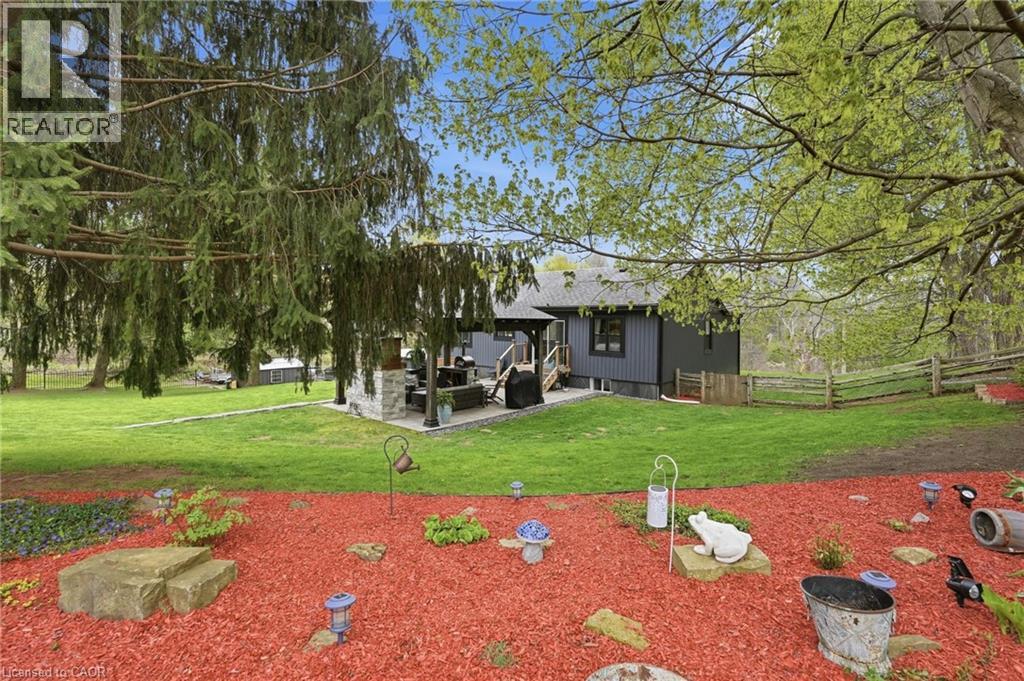 577 Harvest Road, Dundas, Ontario  L9H 5K8 - Photo 42 - 40829256