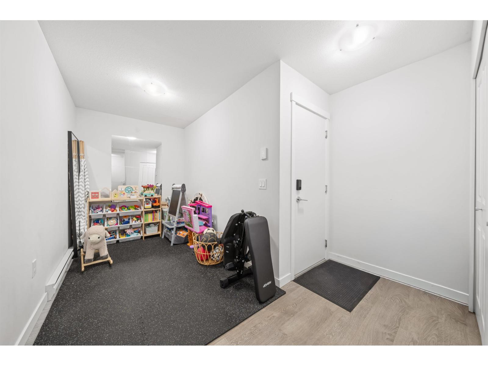17 15151 Edmund Street, Surrey, British Columbia  V3S 0B2 - Photo 24 - R3124807