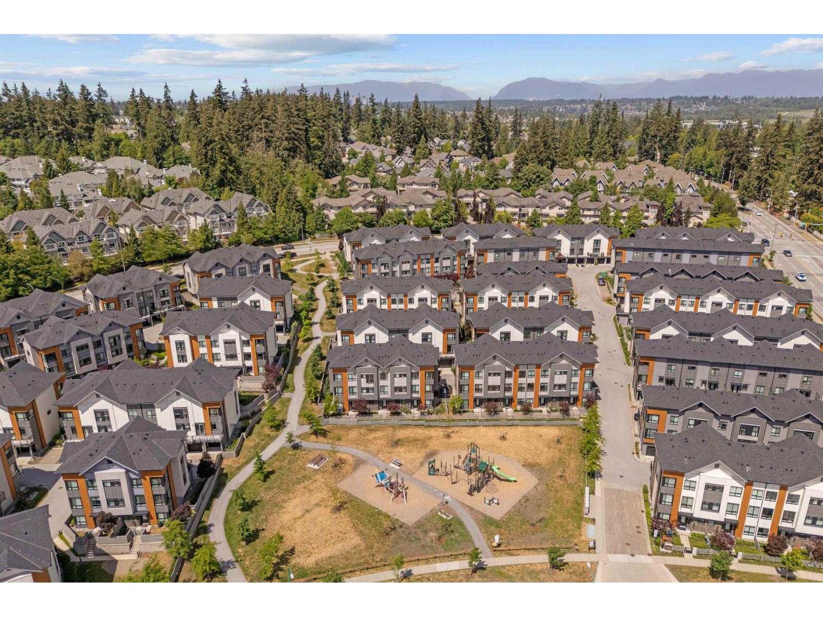 17 15151 Edmund Street, Surrey, British Columbia  V3S 0B2 - Photo 9 - R3124807