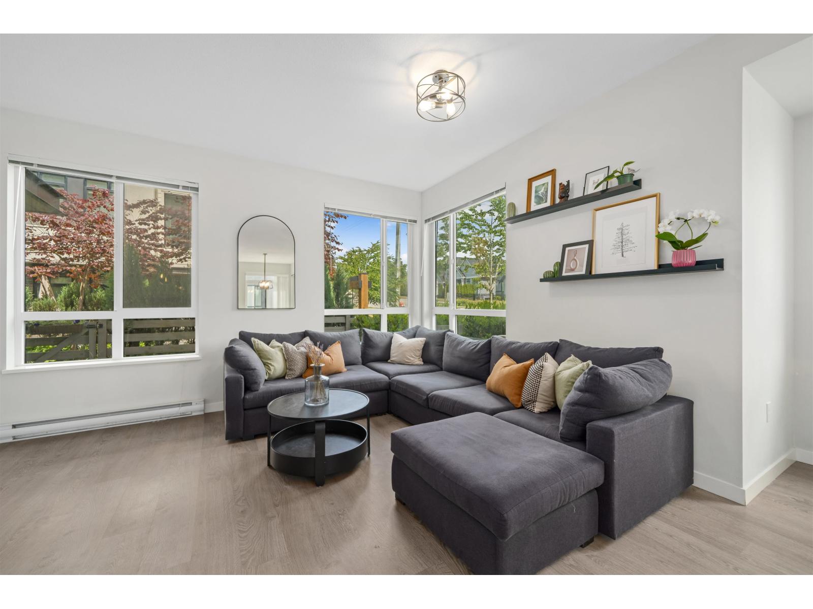 17 15151 Edmund Street, Surrey, British Columbia  V3S 0B2 - Photo 13 - R3124807