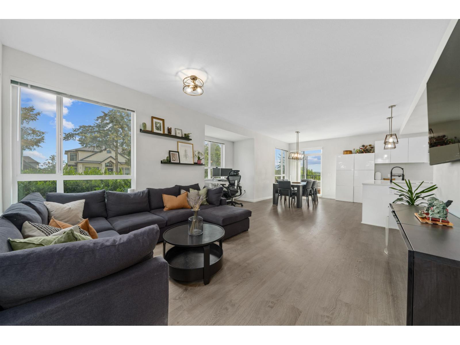 17 15151 Edmund Street, Surrey, British Columbia  V3S 0B2 - Photo 10 - R3124807