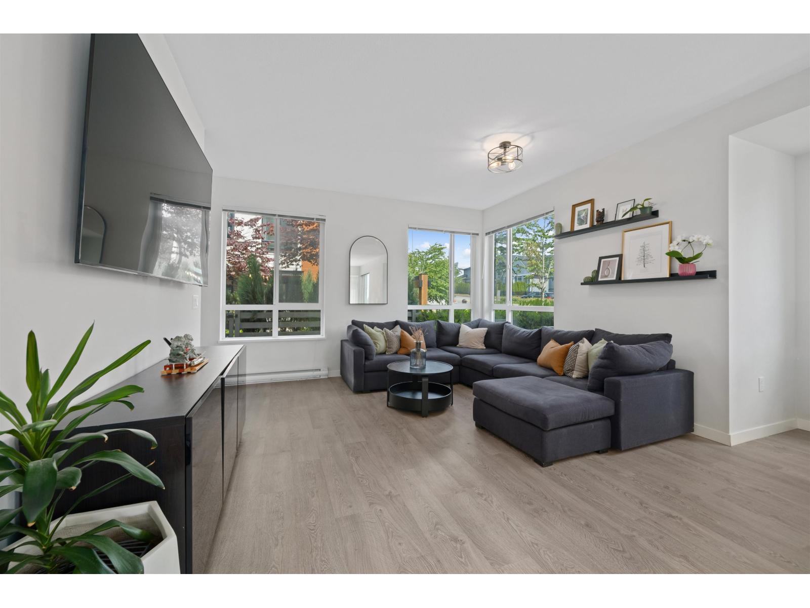 17 15151 Edmund Street, Surrey, British Columbia  V3S 0B2 - Photo 11 - R3124807