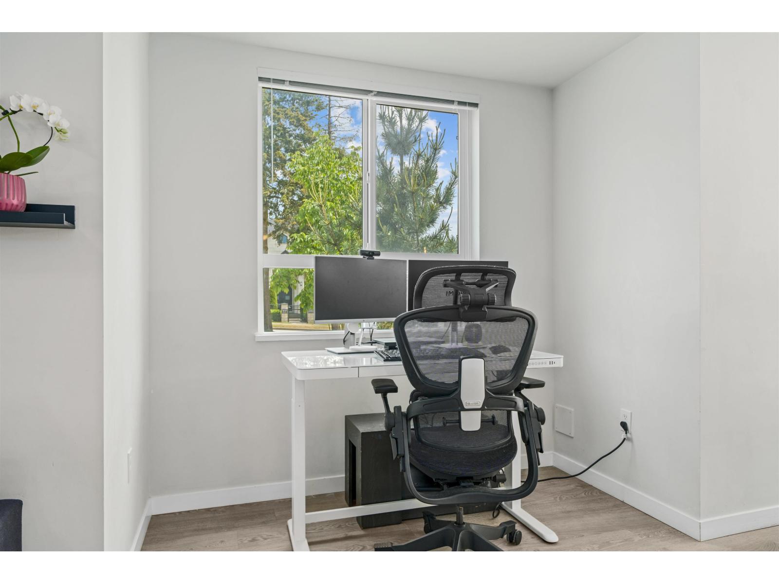 17 15151 Edmund Street, Surrey, British Columbia  V3S 0B2 - Photo 20 - R3124807