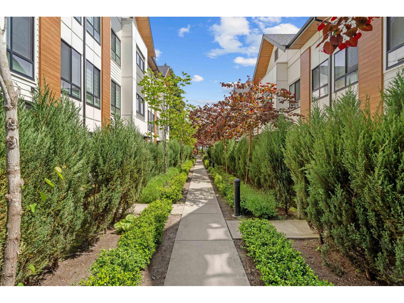 17 15151 Edmund Street, Surrey, British Columbia  V3S 0B2 - Photo 28 - R3124807