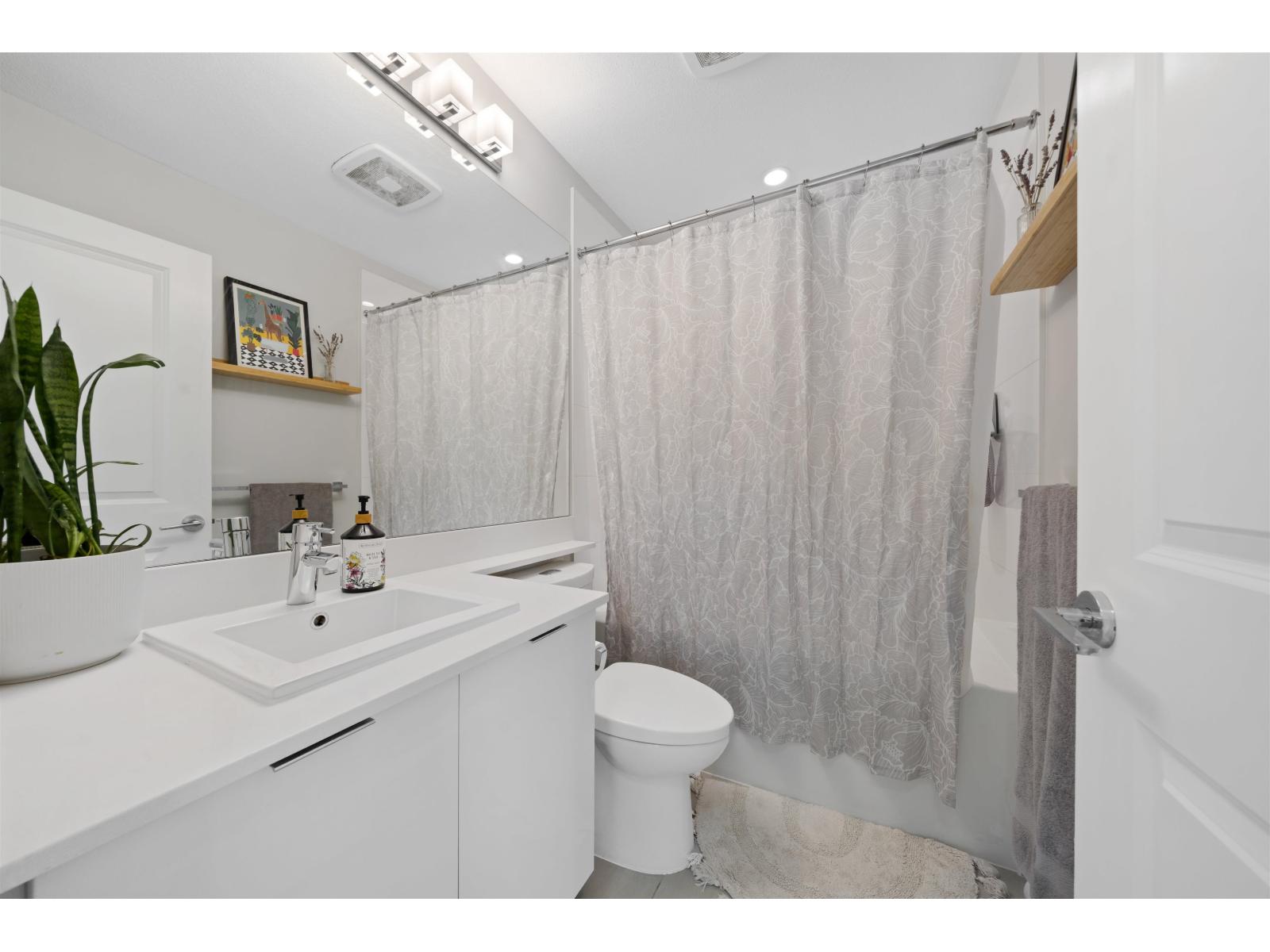 17 15151 Edmund Street, Surrey, British Columbia  V3S 0B2 - Photo 30 - R3124807