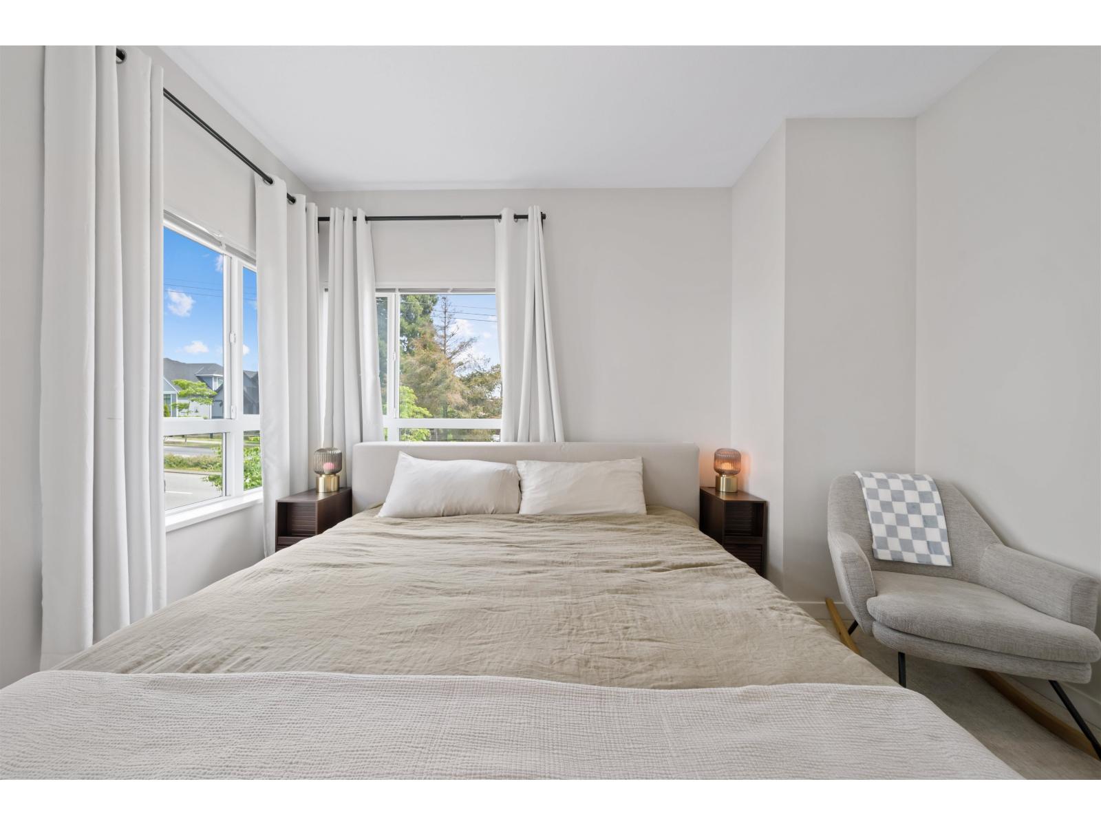 17 15151 Edmund Street, Surrey, British Columbia  V3S 0B2 - Photo 39 - R3124807