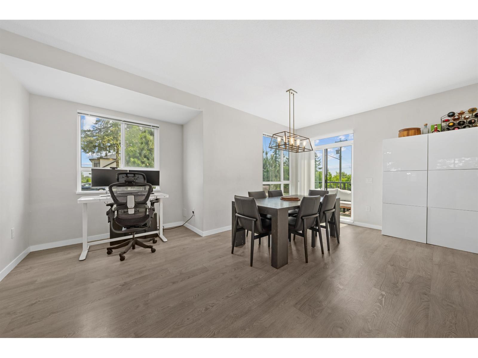 17 15151 Edmund Street, Surrey, British Columbia  V3S 0B2 - Photo 18 - R3124807