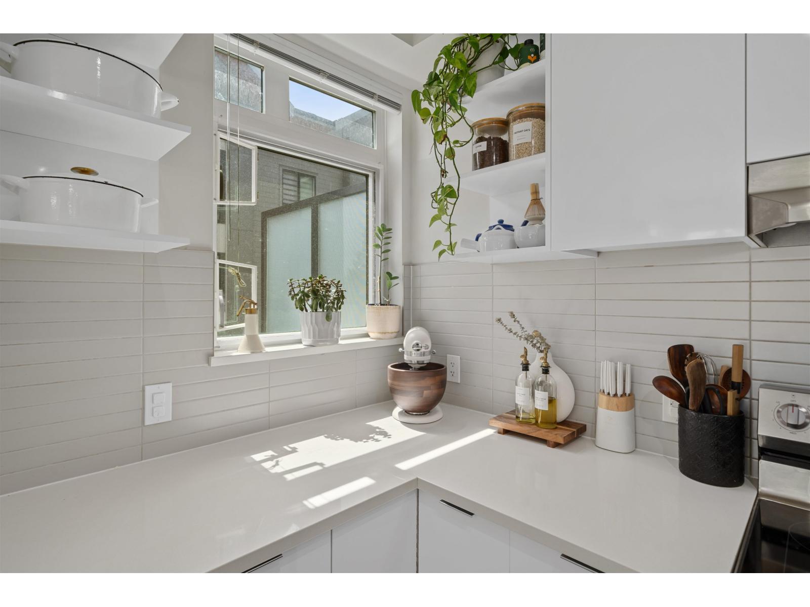 17 15151 Edmund Street, Surrey, British Columbia  V3S 0B2 - Photo 21 - R3124807