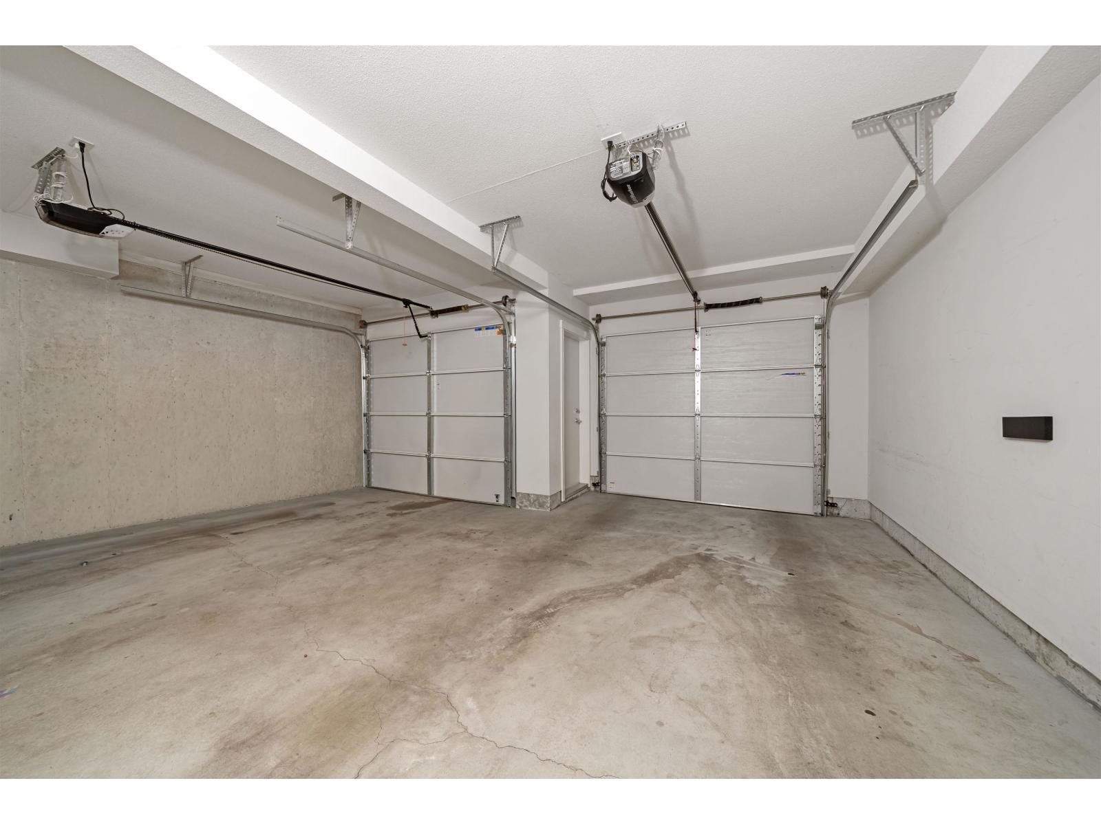 17 15151 Edmund Street, Surrey, British Columbia  V3S 0B2 - Photo 26 - R3124807