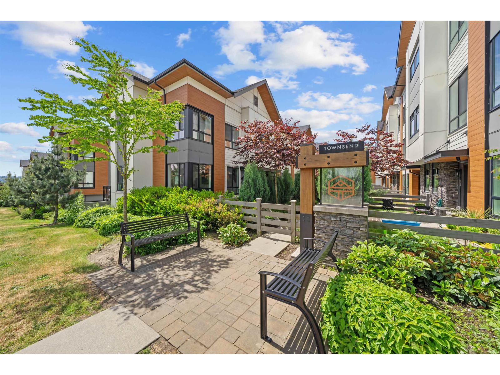 17 15151 Edmund Street, Surrey, British Columbia  V3S 0B2 - Photo 8 - R3124807