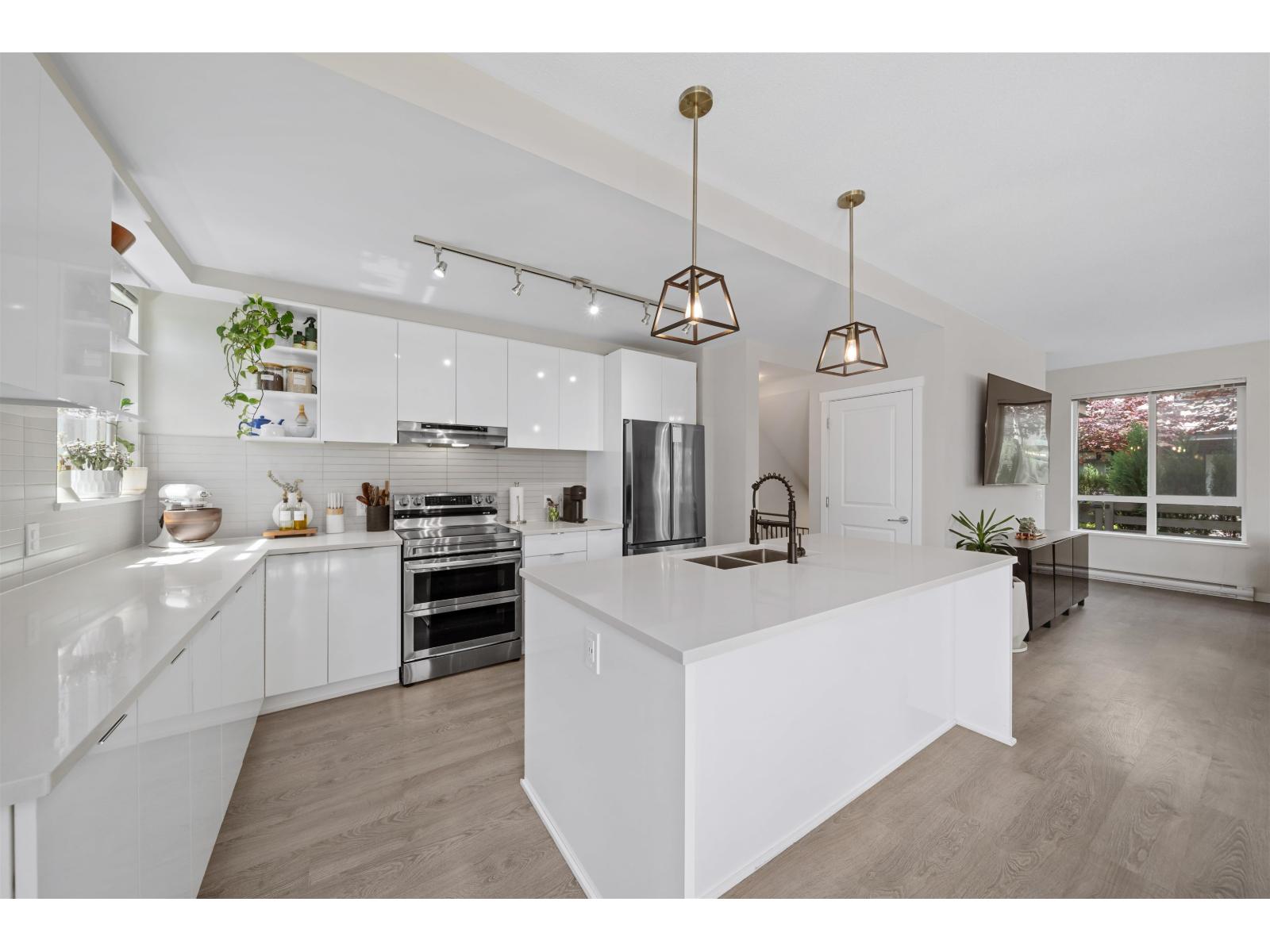 17 15151 Edmund Street, Surrey, British Columbia  V3S 0B2 - Photo 14 - R3124807