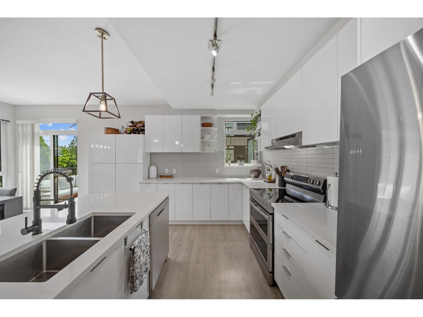 17 15151 Edmund Street, Surrey, British Columbia  V3S 0B2 - Photo 17 - R3124807