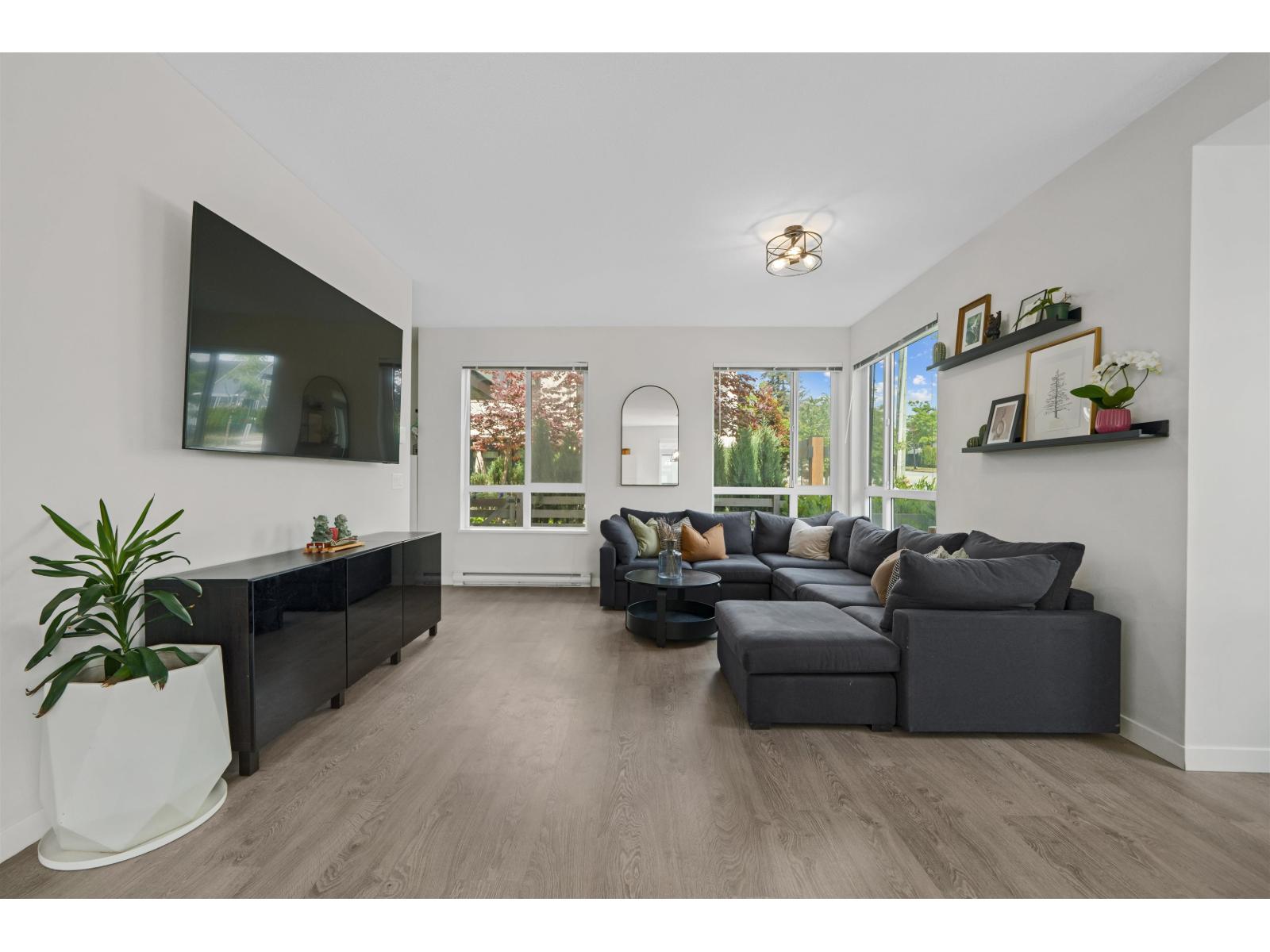 17 15151 Edmund Street, Surrey, British Columbia  V3S 0B2 - Photo 12 - R3124807