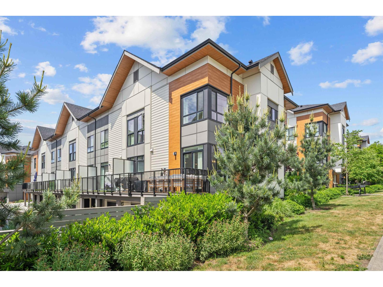17 15151 Edmund Street, Surrey, British Columbia  V3S 0B2 - Photo 6 - R3124807