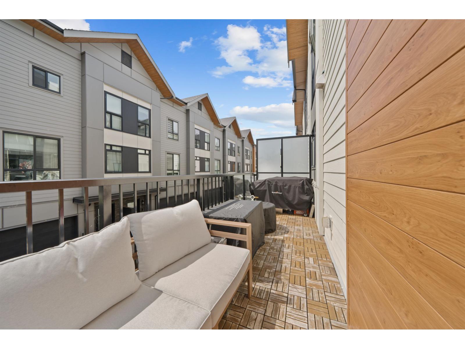 17 15151 Edmund Street, Surrey, British Columbia  V3S 0B2 - Photo 22 - R3124807