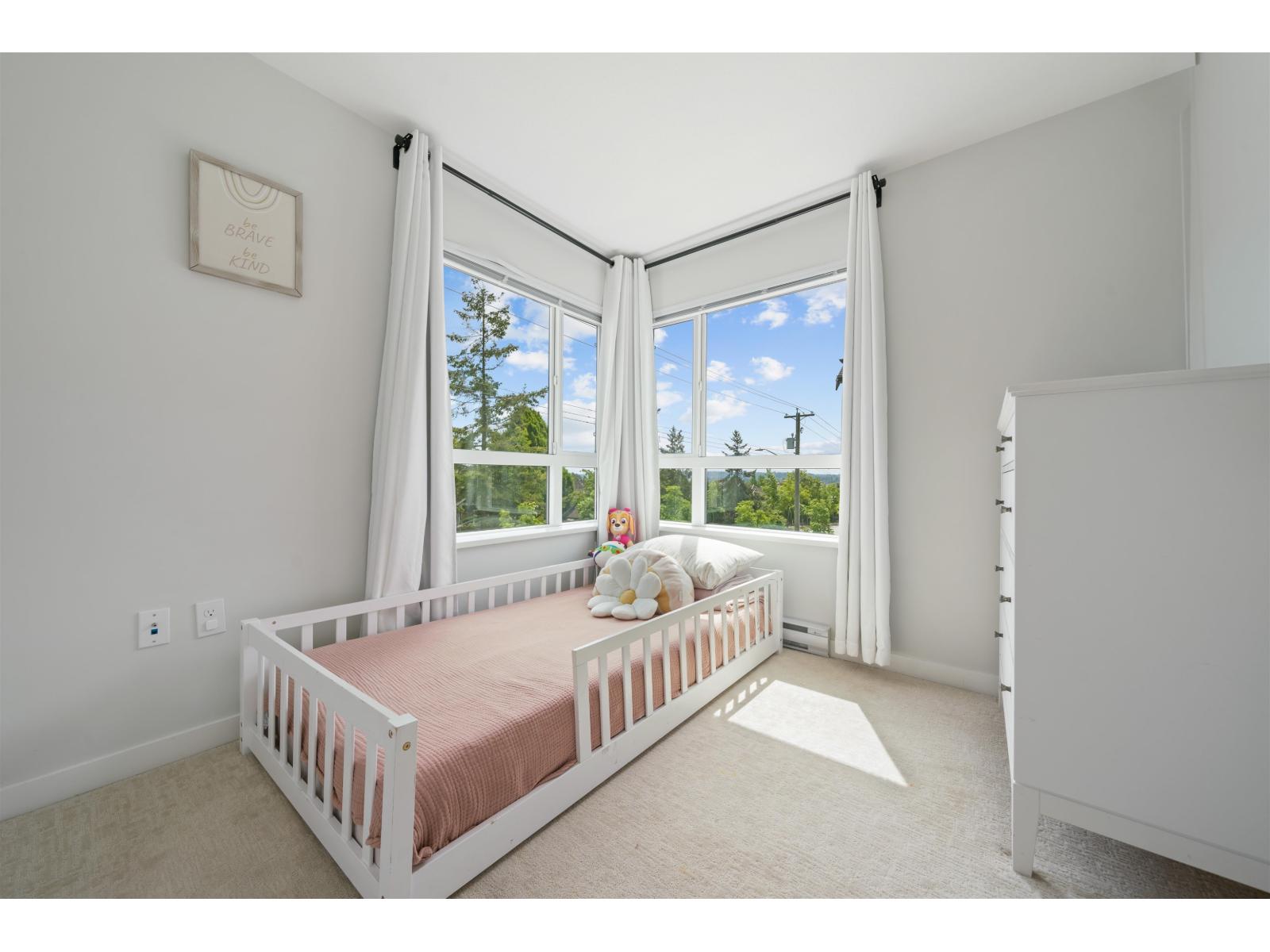 17 15151 Edmund Street, Surrey, British Columbia  V3S 0B2 - Photo 33 - R3124807