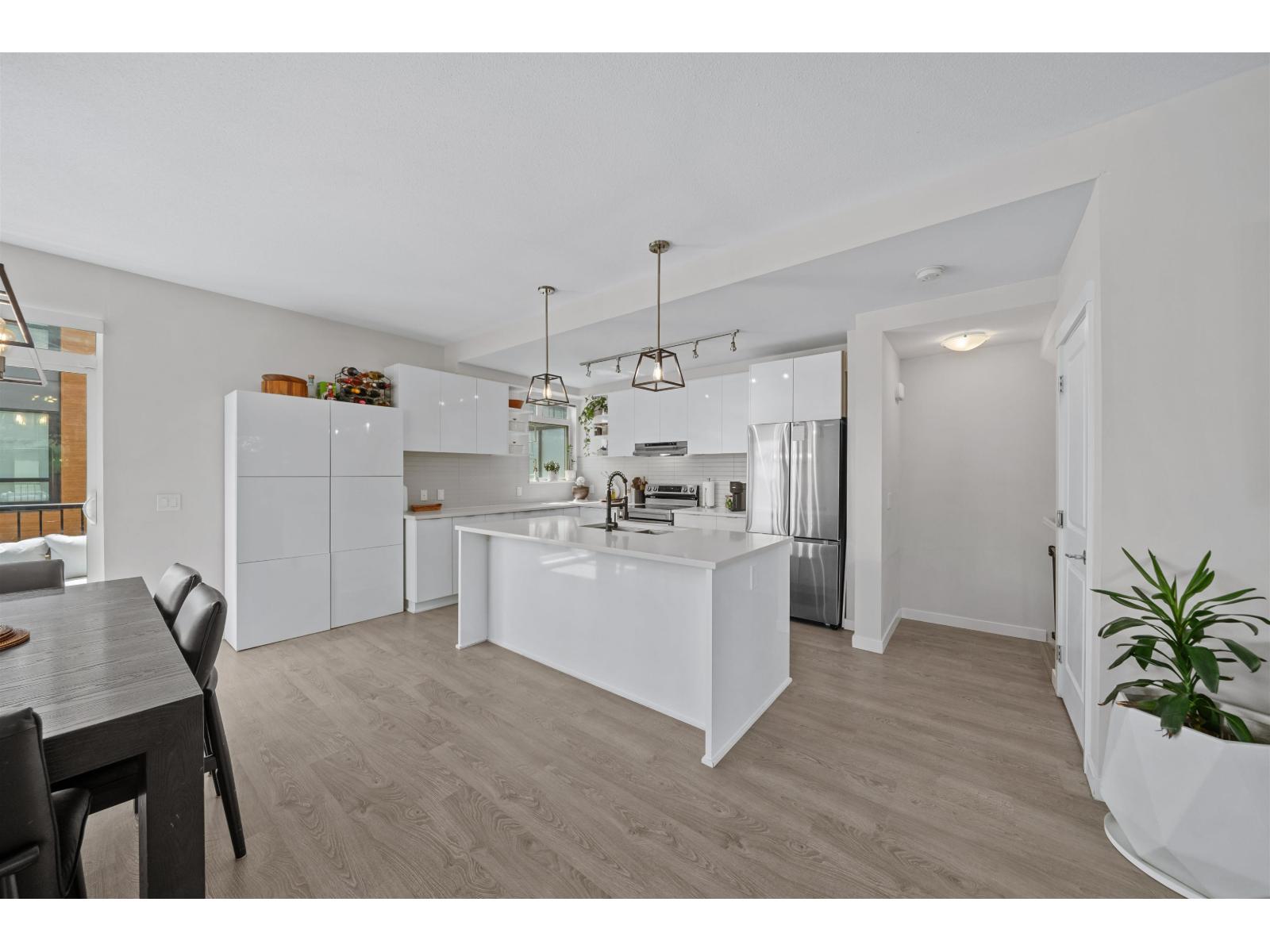 17 15151 Edmund Street, Surrey, British Columbia  V3S 0B2 - Photo 15 - R3124807