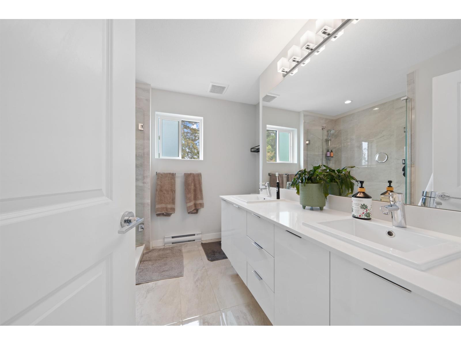 17 15151 Edmund Street, Surrey, British Columbia  V3S 0B2 - Photo 35 - R3124807