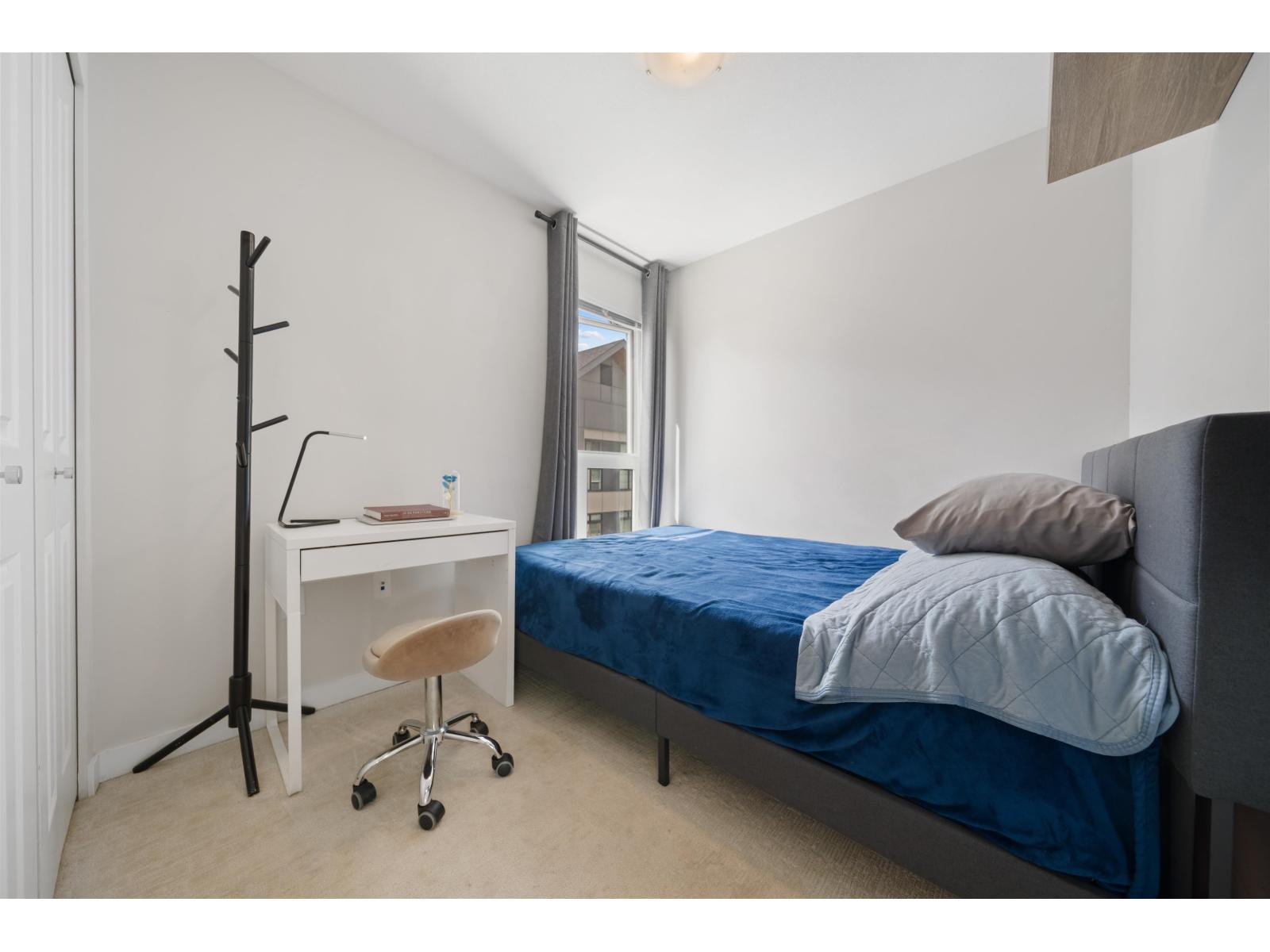 17 15151 Edmund Street, Surrey, British Columbia  V3S 0B2 - Photo 31 - R3124807