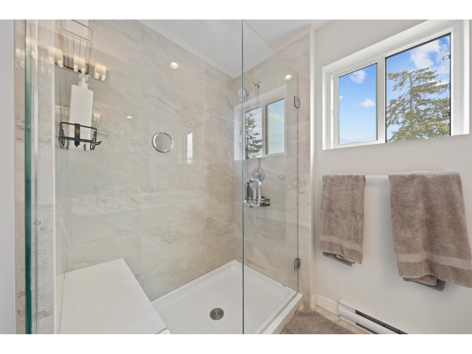 17 15151 Edmund Street, Surrey, British Columbia  V3S 0B2 - Photo 36 - R3124807