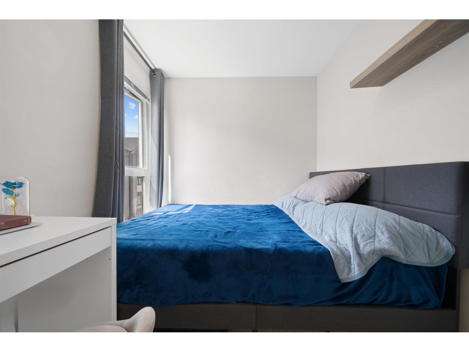 17 15151 Edmund Street, Surrey, British Columbia  V3S 0B2 - Photo 32 - R3124807