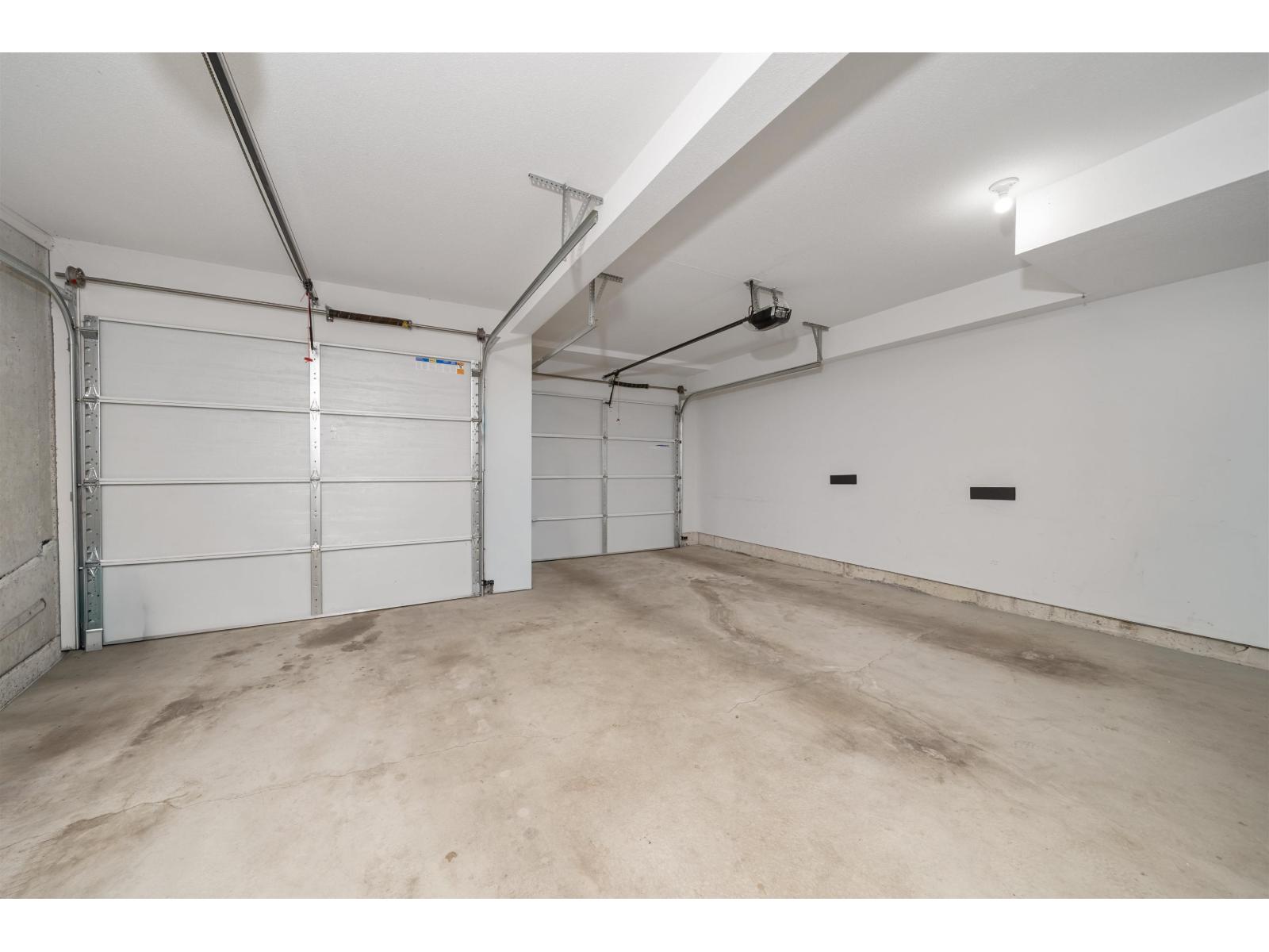 17 15151 Edmund Street, Surrey, British Columbia  V3S 0B2 - Photo 25 - R3124807