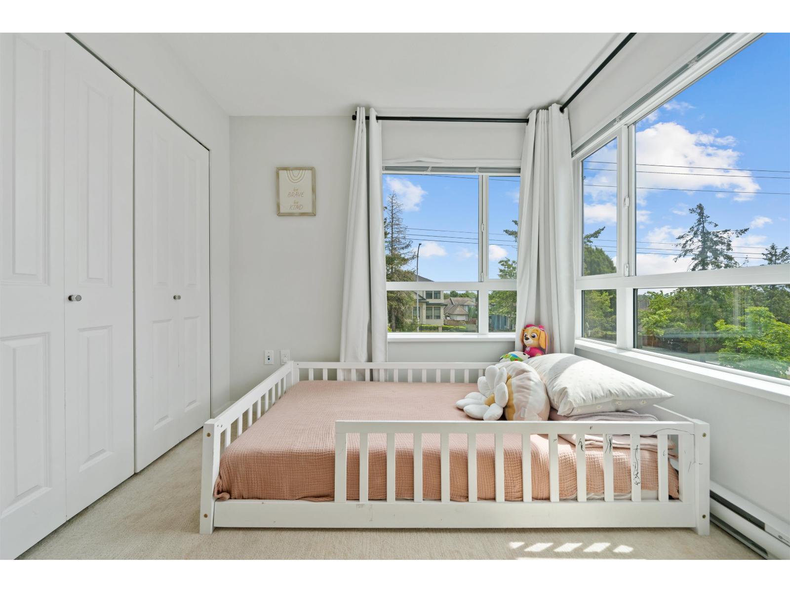 17 15151 Edmund Street, Surrey, British Columbia  V3S 0B2 - Photo 34 - R3124807