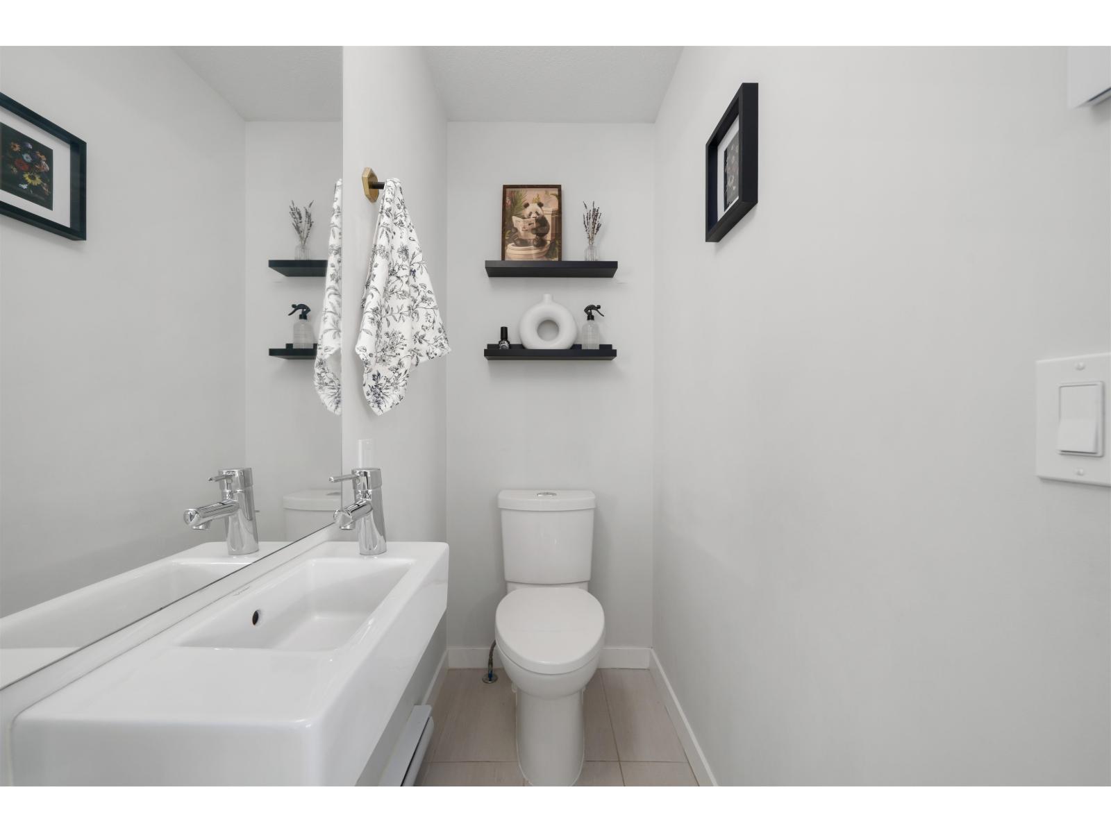 17 15151 Edmund Street, Surrey, British Columbia  V3S 0B2 - Photo 23 - R3124807