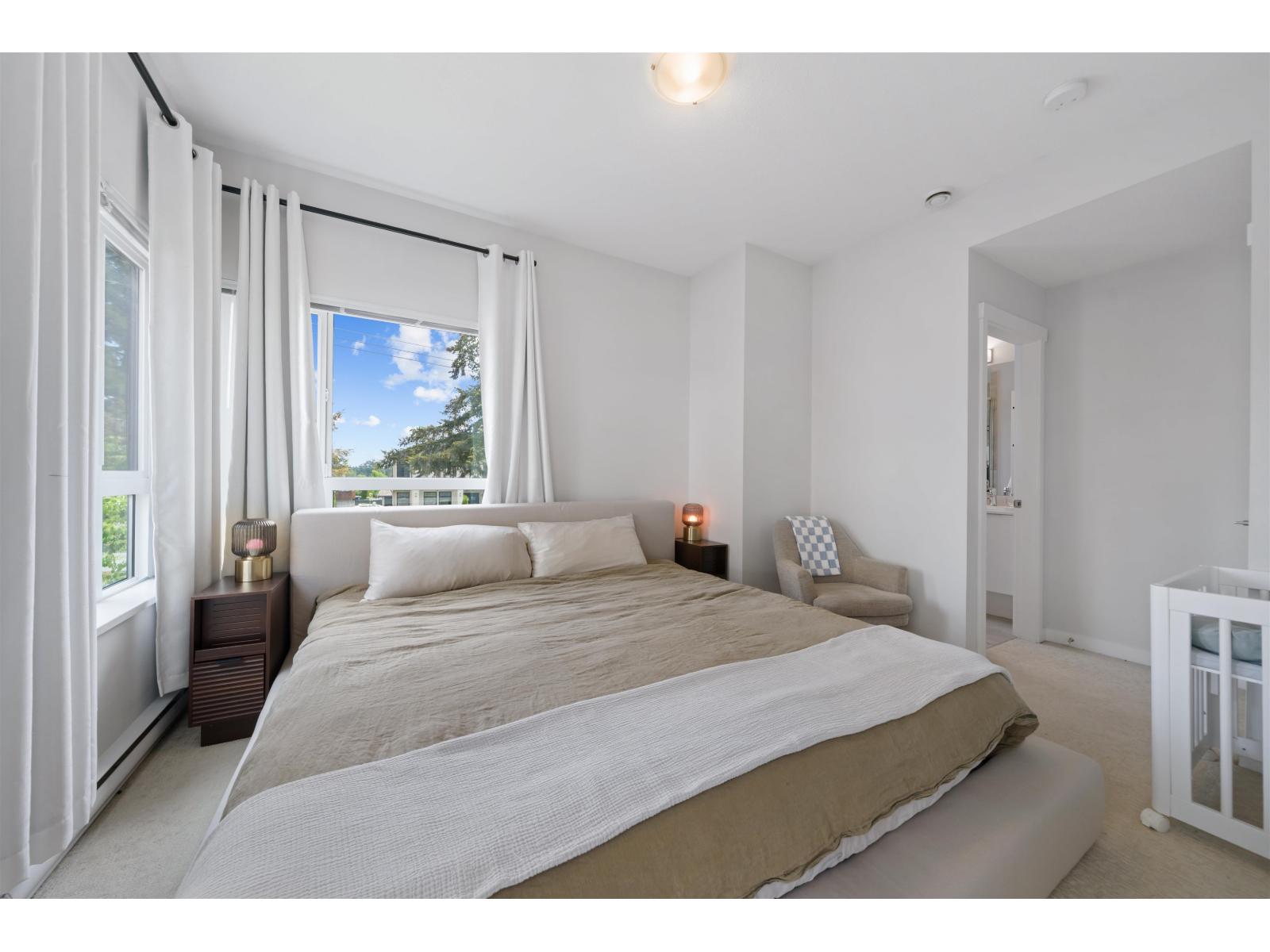 17 15151 Edmund Street, Surrey, British Columbia  V3S 0B2 - Photo 38 - R3124807