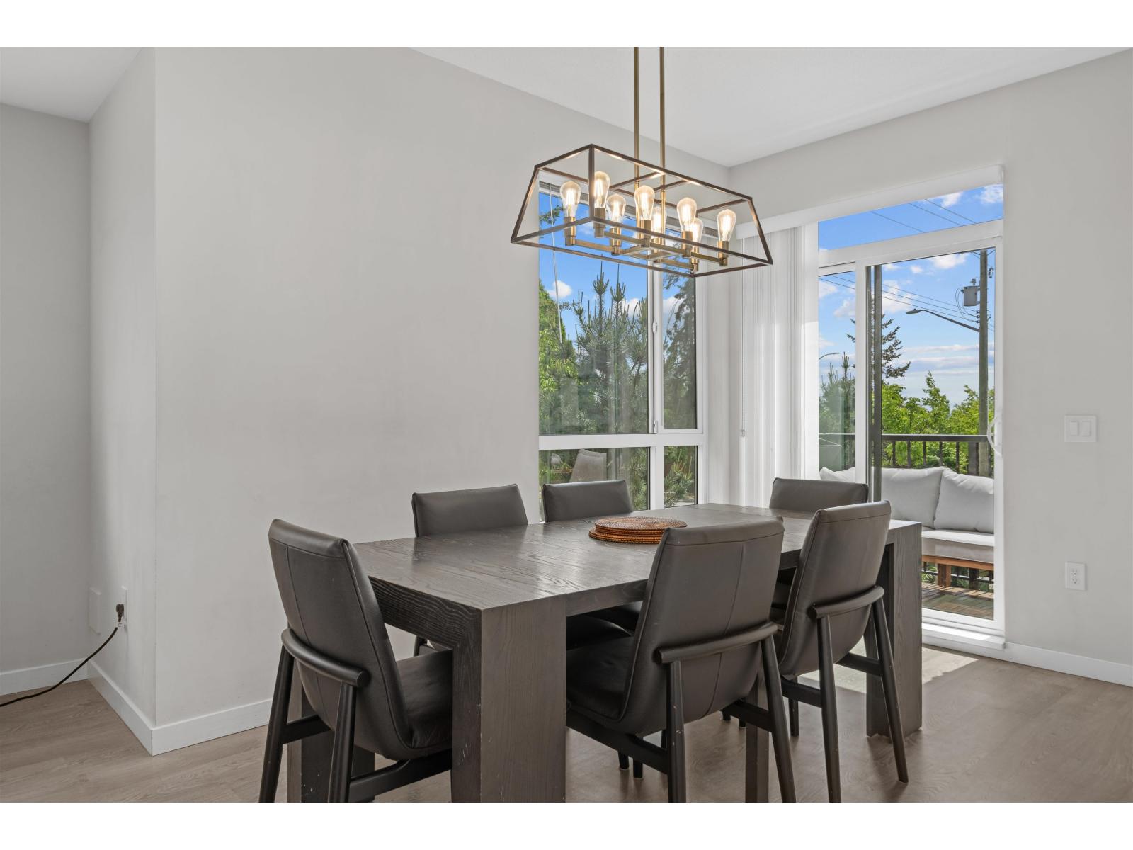 17 15151 Edmund Street, Surrey, British Columbia  V3S 0B2 - Photo 19 - R3124807