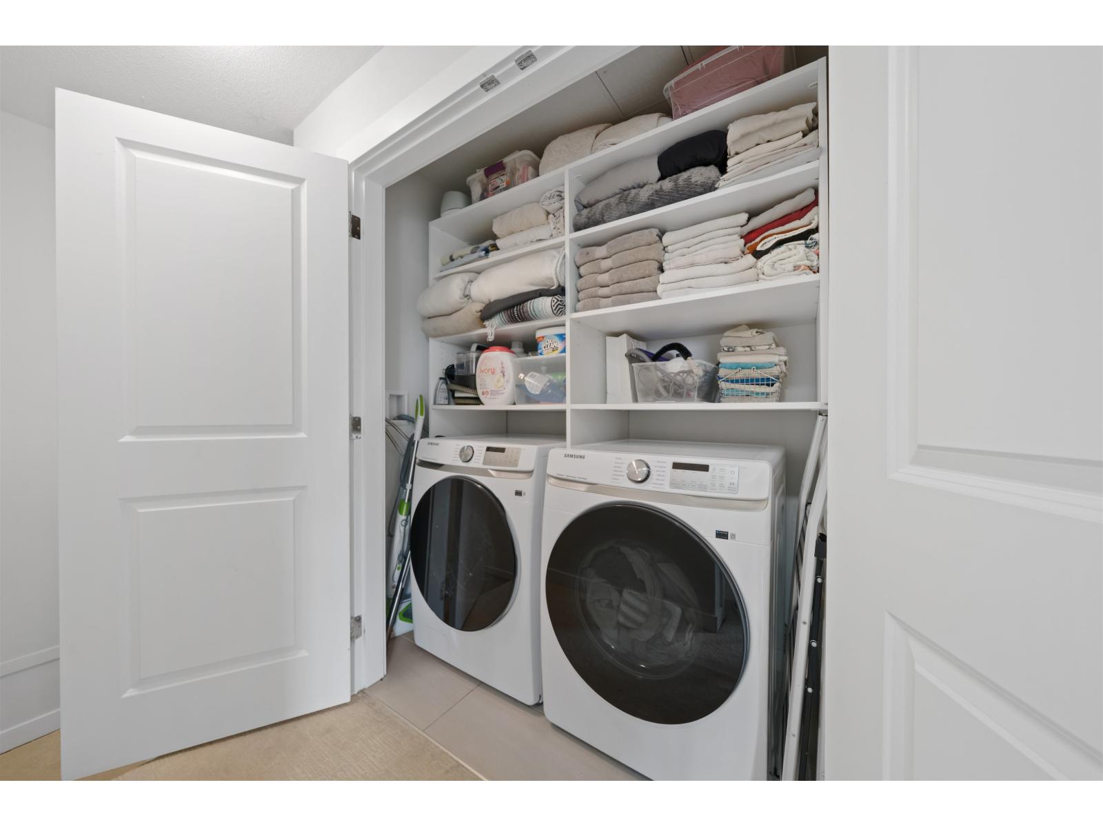 17 15151 Edmund Street, Surrey, British Columbia  V3S 0B2 - Photo 29 - R3124807