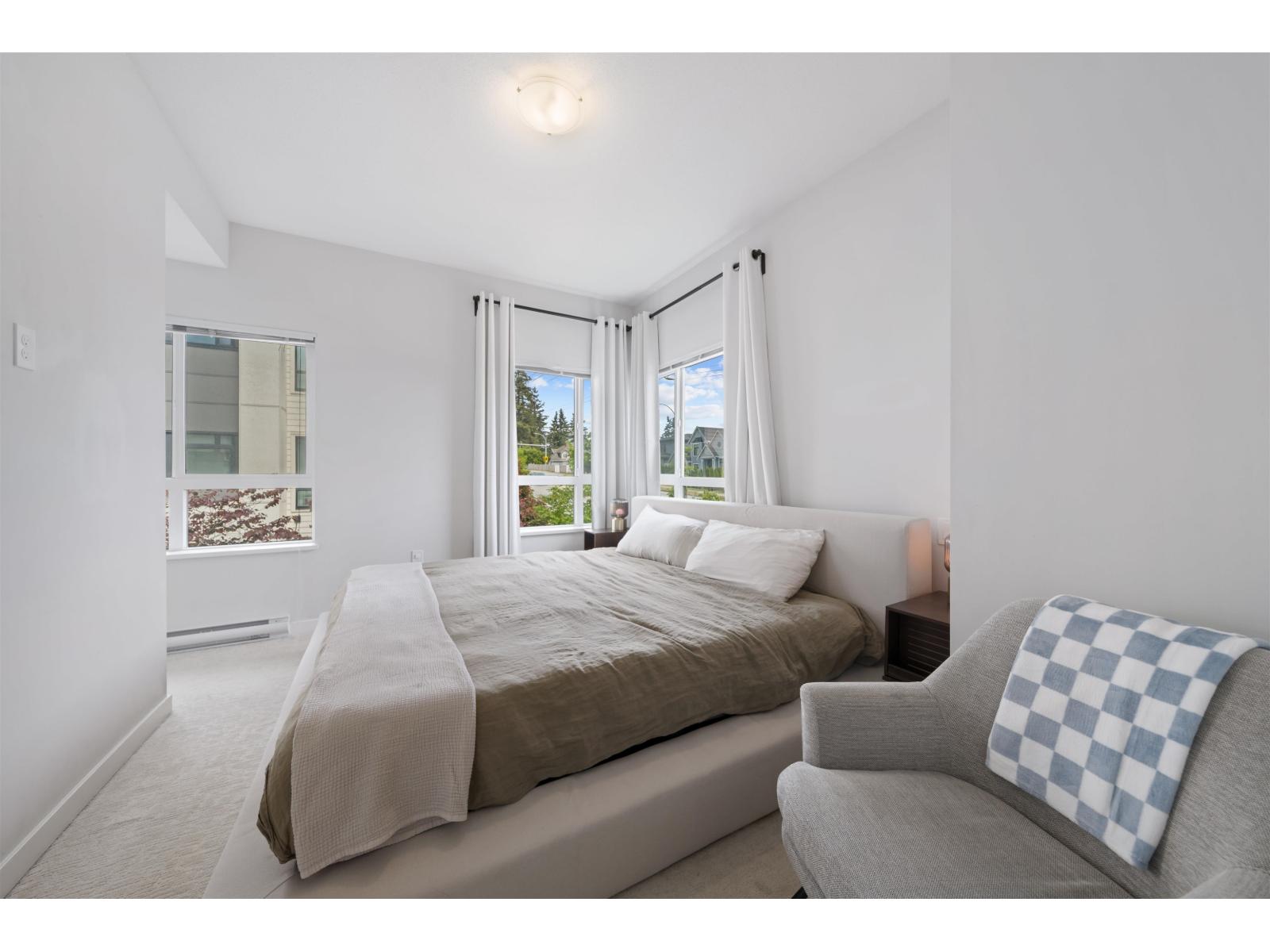 17 15151 Edmund Street, Surrey, British Columbia  V3S 0B2 - Photo 37 - R3124807