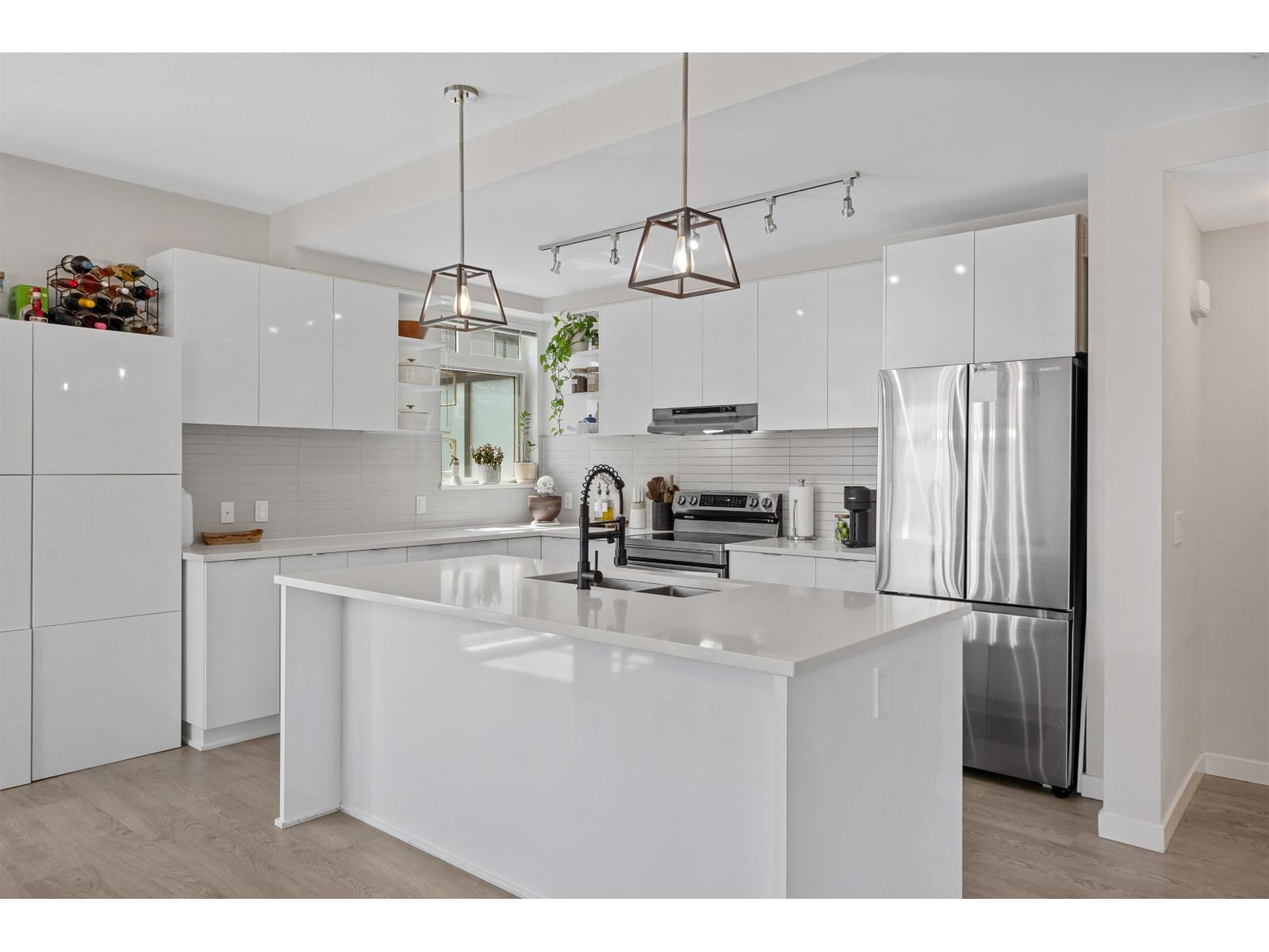 17 15151 Edmund Street, Surrey, British Columbia  V3S 0B2 - Photo 16 - R3124807
