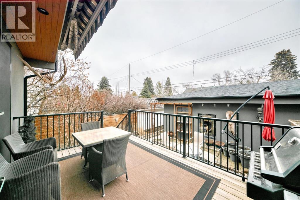 3705 2 Avenue SW, Calgary, Alberta  T3C 0A2 - Photo 10 - A2302599