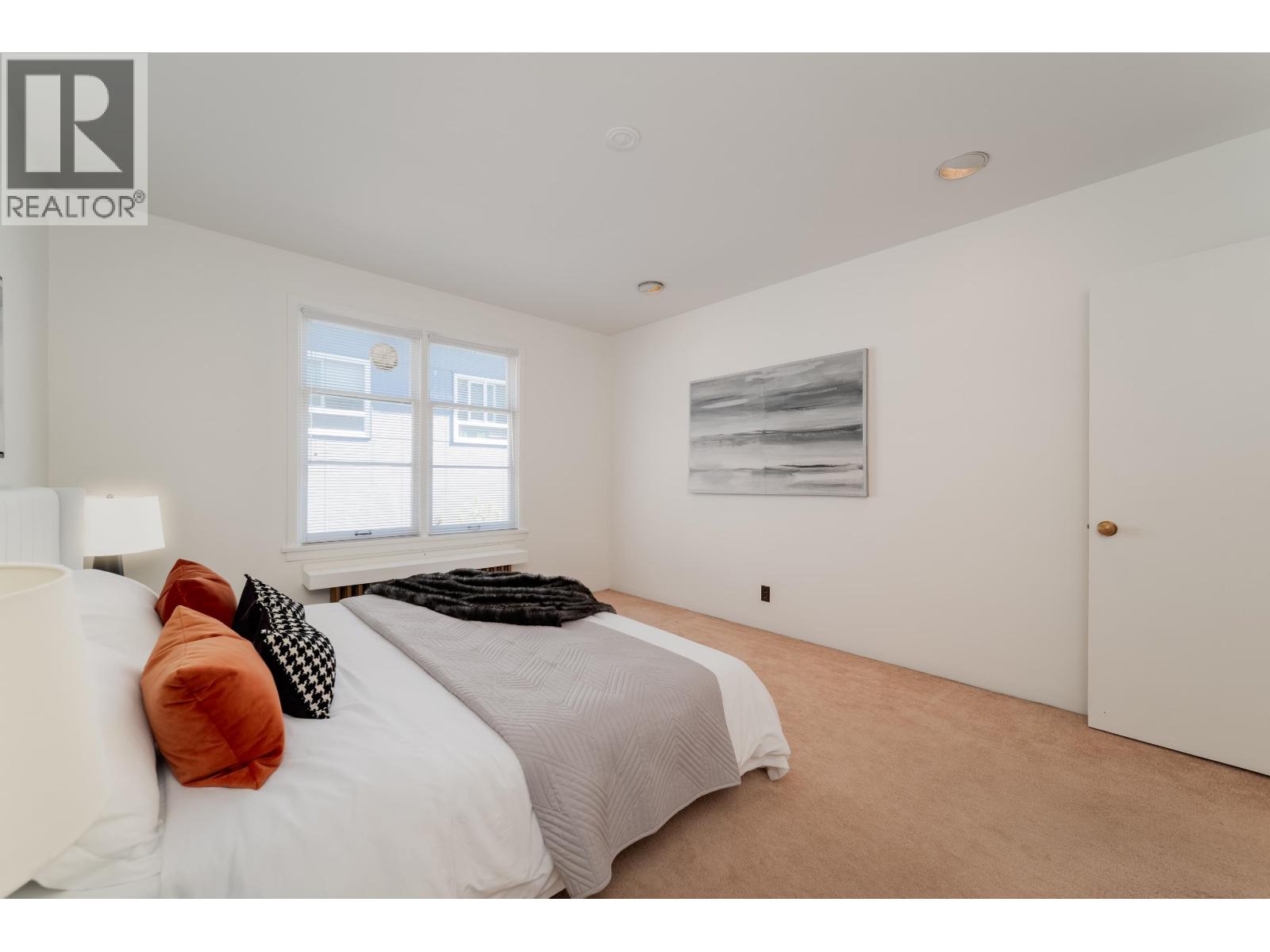 307 1565 Burnaby Street, Vancouver, British Columbia  V6G 1X1 - Photo 11 - R3120563