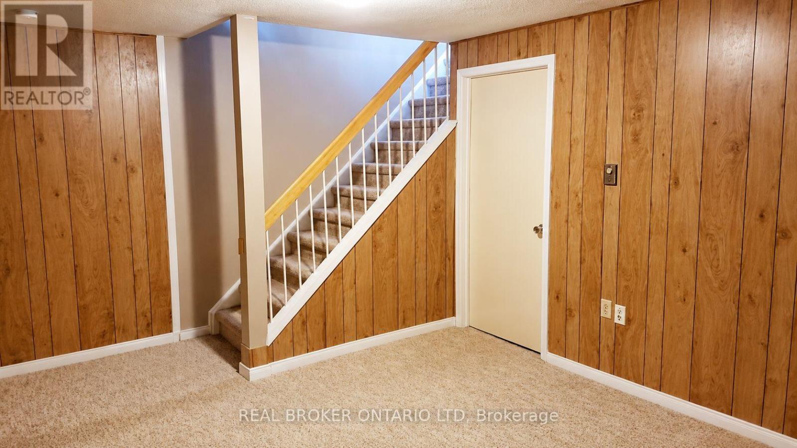25 - 475 Sandringham Crescent, London South, Ontario  N6C 5B9 - Photo 2 - X13145336