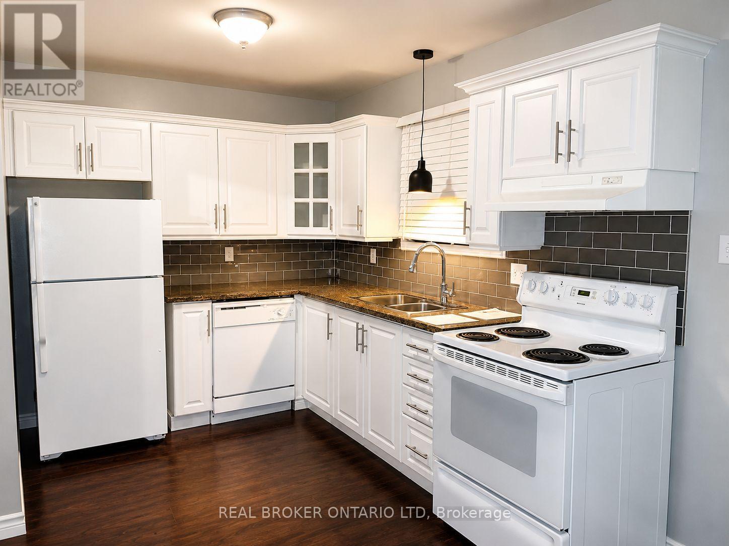 25 - 475 Sandringham Crescent, London South, Ontario  N6C 5B9 - Photo 3 - X13145336