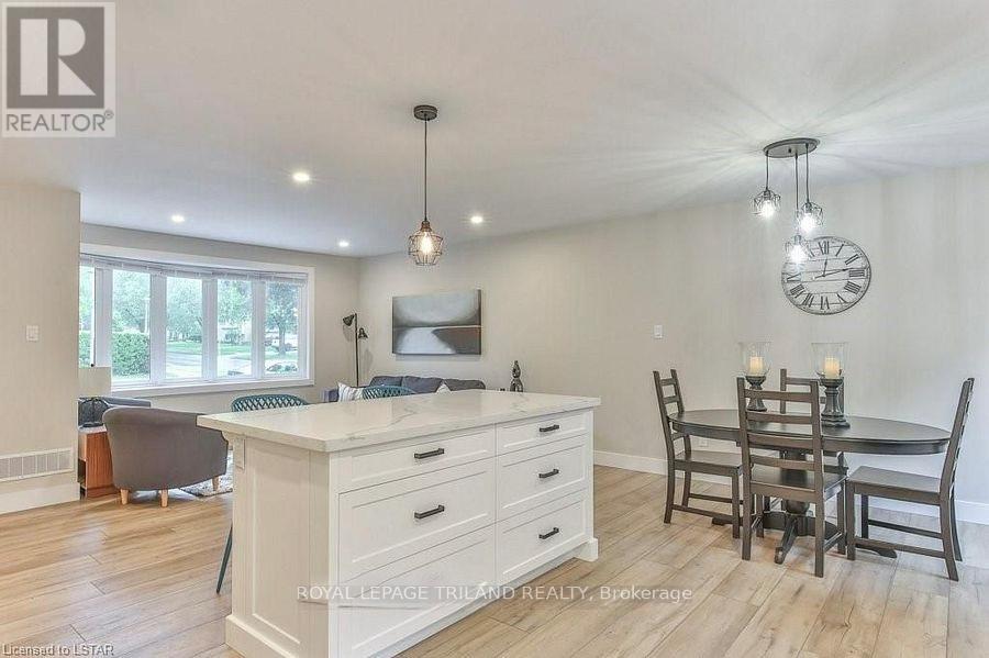 310 Grand View Avenue, London South, Ontario  N6K 2S9 - Photo 15 - X13145340