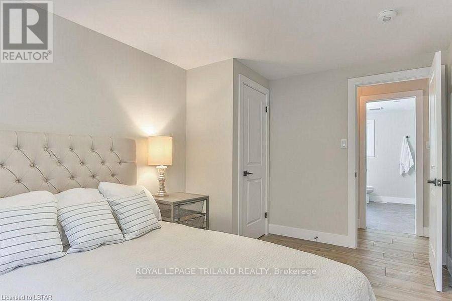 310 Grand View Avenue, London South, Ontario  N6K 2S9 - Photo 22 - X13145340