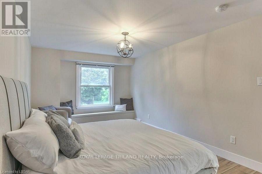 310 Grand View Avenue, London South, Ontario  N6K 2S9 - Photo 24 - X13145340
