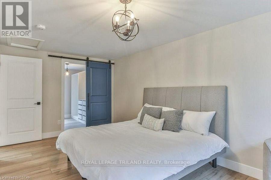310 Grand View Avenue, London South, Ontario  N6K 2S9 - Photo 25 - X13145340
