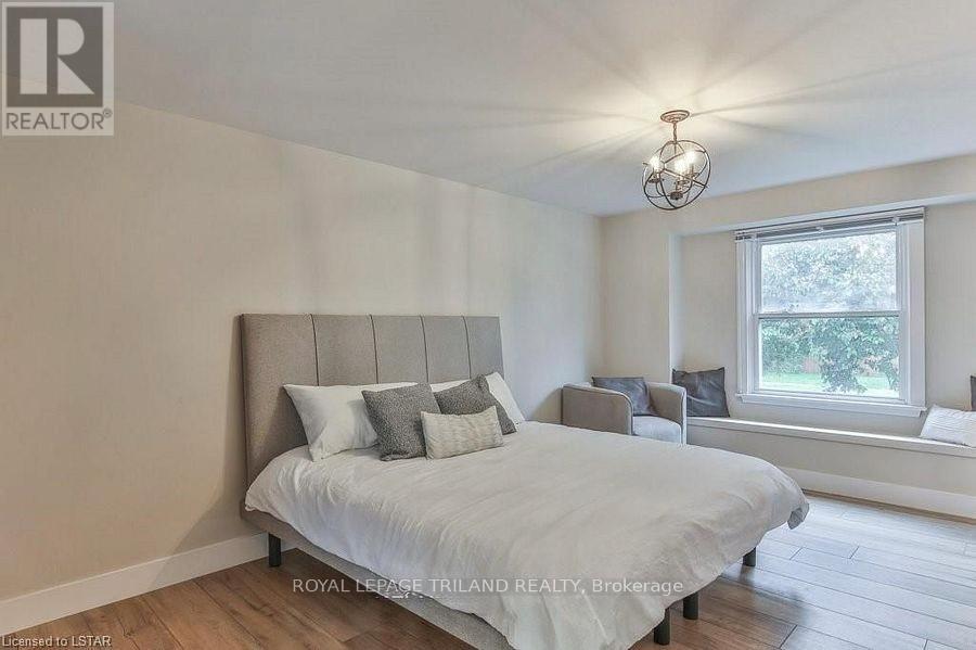310 Grand View Avenue, London South, Ontario  N6K 2S9 - Photo 26 - X13145340
