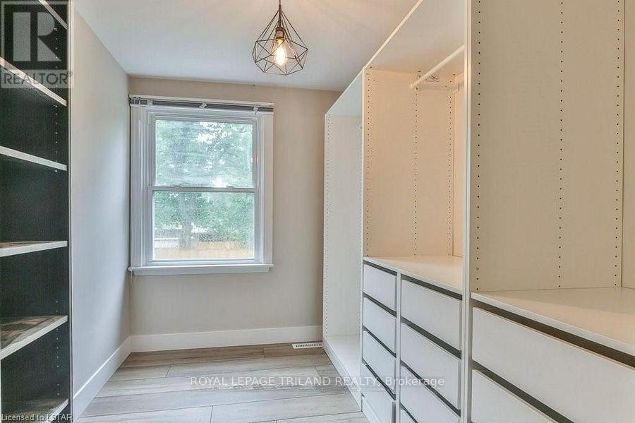 310 Grand View Avenue, London South, Ontario  N6K 2S9 - Photo 27 - X13145340