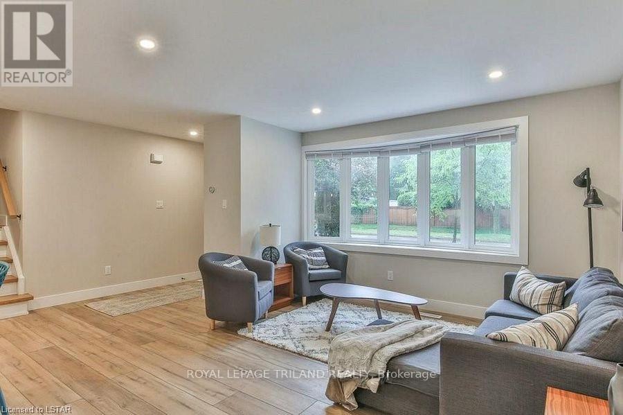310 Grand View Avenue, London South, Ontario  N6K 2S9 - Photo 7 - X13145340