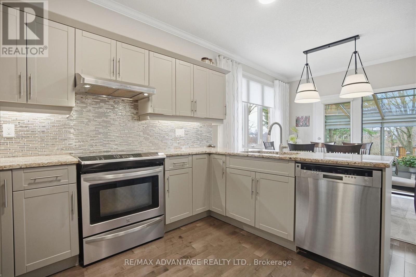 993 Gabor Street, London South, Ontario  N6K 4V5 - Photo 15 - X13145368